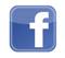 Følg mig på Facebook